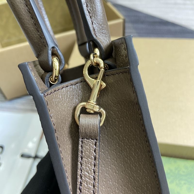 Gvc*1 satchel bags